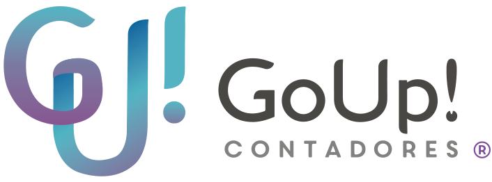 GoUp!