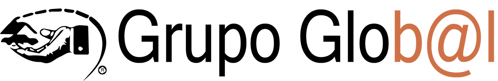 Grupo Global