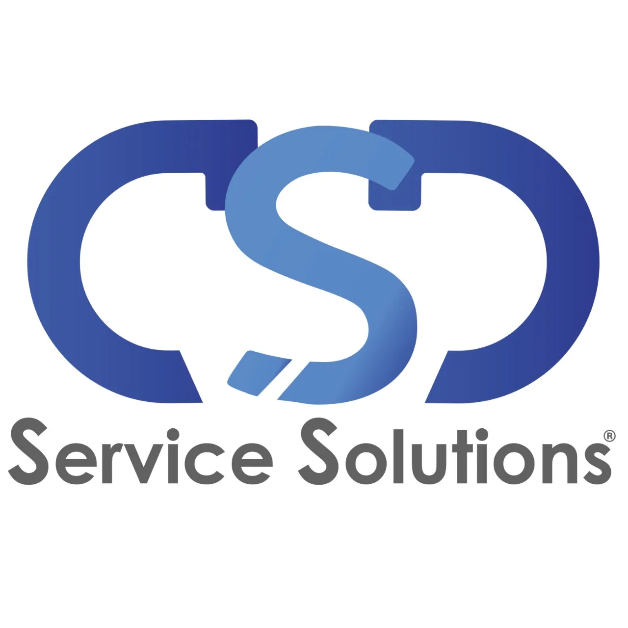 Service Solutions DSD