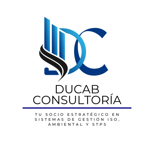 DUCAB Consultoría