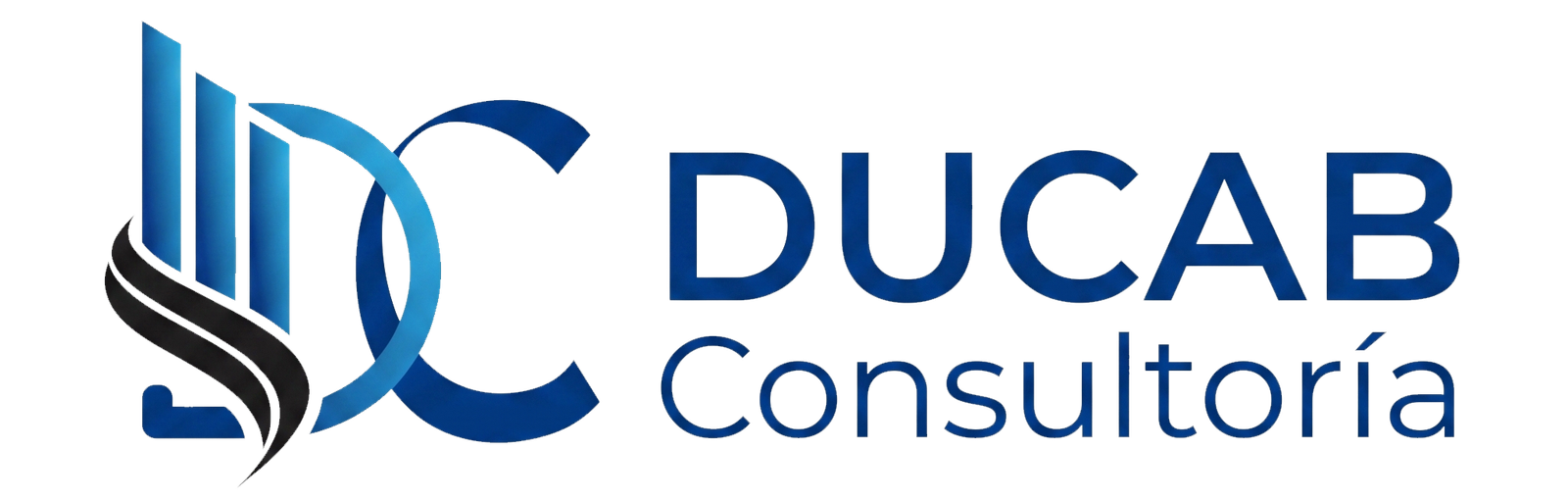 DUCAB
